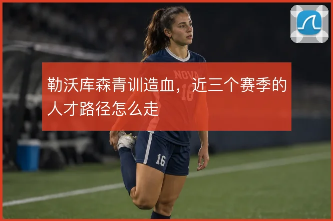 勒沃库森青训造血,近三个赛季的人才路径怎么走